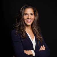Emma Farid