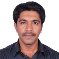 Devaraja N