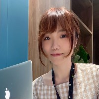 Emily Cheng