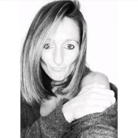 Miriam Tejedor Casals