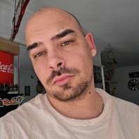 Alejandro Gordillo Pedraza