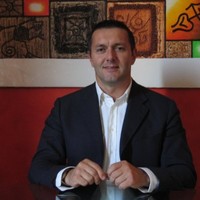 Alessandro Rossi
