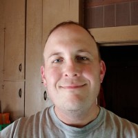 Jeff Wooten