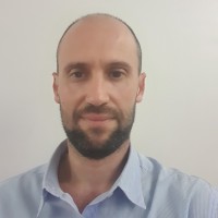 Nicolás Marchese