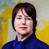 Marie-José Raven