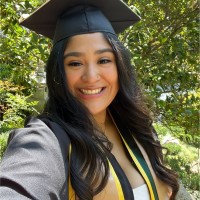 Lilly Chavez