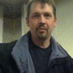 Paul Shanks