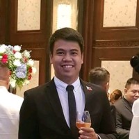 Darwin Lictawa