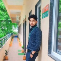 Mahesh Yadav