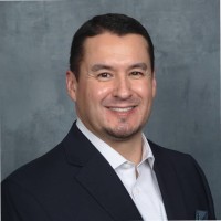 Rafael Juarez
