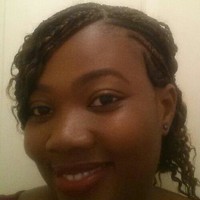 Chioma U