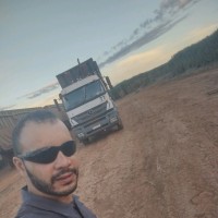 Edson Junior