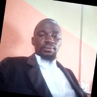 Jacob Danjuma