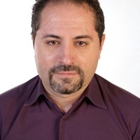 JOSE JAVIER GASCON AGULLO