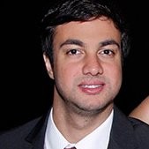 Renato Freitas
