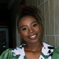 Refilwe Semake