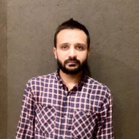 Ammar Khalid Malik