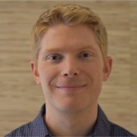 Chris Upham, CPA, CA, CFA