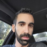 Justin Gabbaian