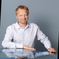 Michael Pohl