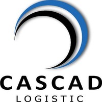 Андрей Макеев