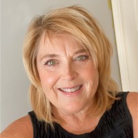 Kelly Matthews