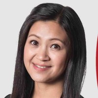 Jennifer Luo