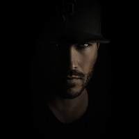 Aaron S.