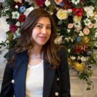 Mina Shamil