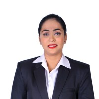 Drashti Jasani