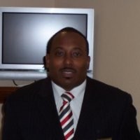 Vince Ridley