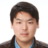 Wonki Lee