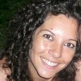 paola andrea spinelli