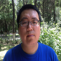 He Jiang