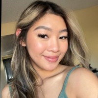 Camille Festejo
