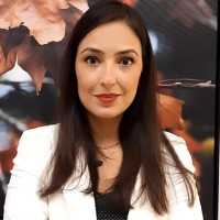 Nadine Fortunato