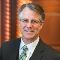 Mike Ferguson