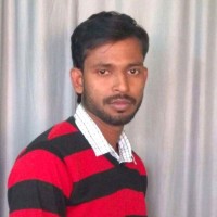 Pavan Kumar Kr