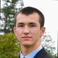 Aaron Lenz