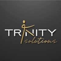 Trinity Solutions
