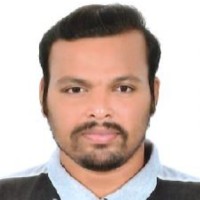 Mohamed Riswan