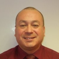 Erwin Pakasi