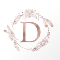 Deema Aldrees