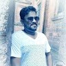 Ruban Fernandus