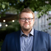 Kristiāns Vasiļjevs