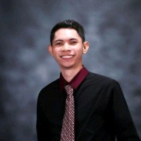 Erick Dominic Bermoy