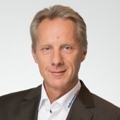 Christian Loibl