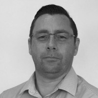 Steve Hutchings Dip Cii