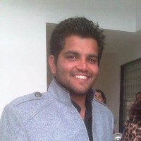 Rohit Seth