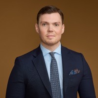 Fannar Rafn Gíslason